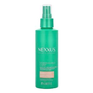 Nexxus Unbreakable Care Root Lift Thickening Spray, 6 fl oz (177 ml)